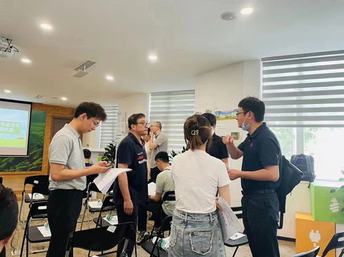 四川省綠促會T20雙碳行動聯盟年會召開，共謀綠色發展新路徑